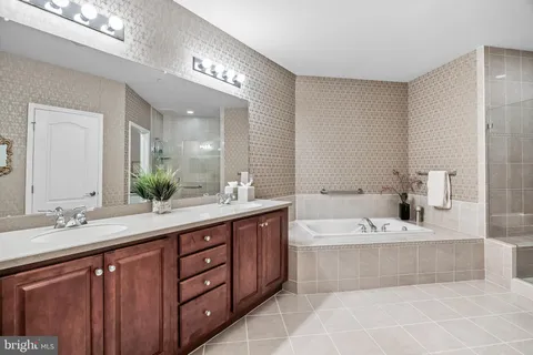 $565,000 | 338 Garden Park Boulevard, Cherry Hill, NJ 08002