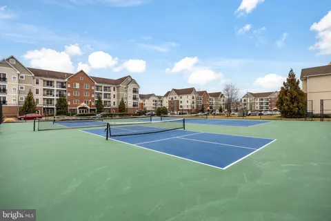 $565,000 | 338 Garden Park Boulevard, Cherry Hill, NJ 08002