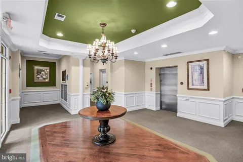 $565,000 | 338 Garden Park Boulevard, Cherry Hill, NJ 08002