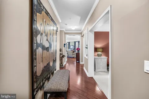 $565,000 | 338 Garden Park Boulevard, Cherry Hill, NJ 08002