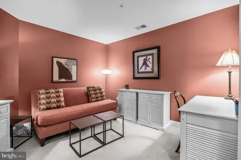 $565,000 | 338 Garden Park Boulevard, Cherry Hill, NJ 08002