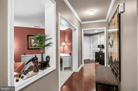 $565,000 | 338 Garden Park Boulevard, Cherry Hill, NJ 08002