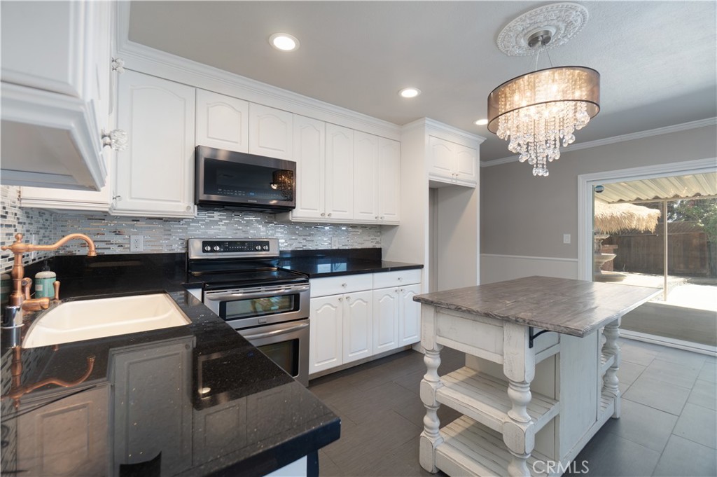 3423 Revere Road Riverside, CA 92503 - Photo 13 of 59