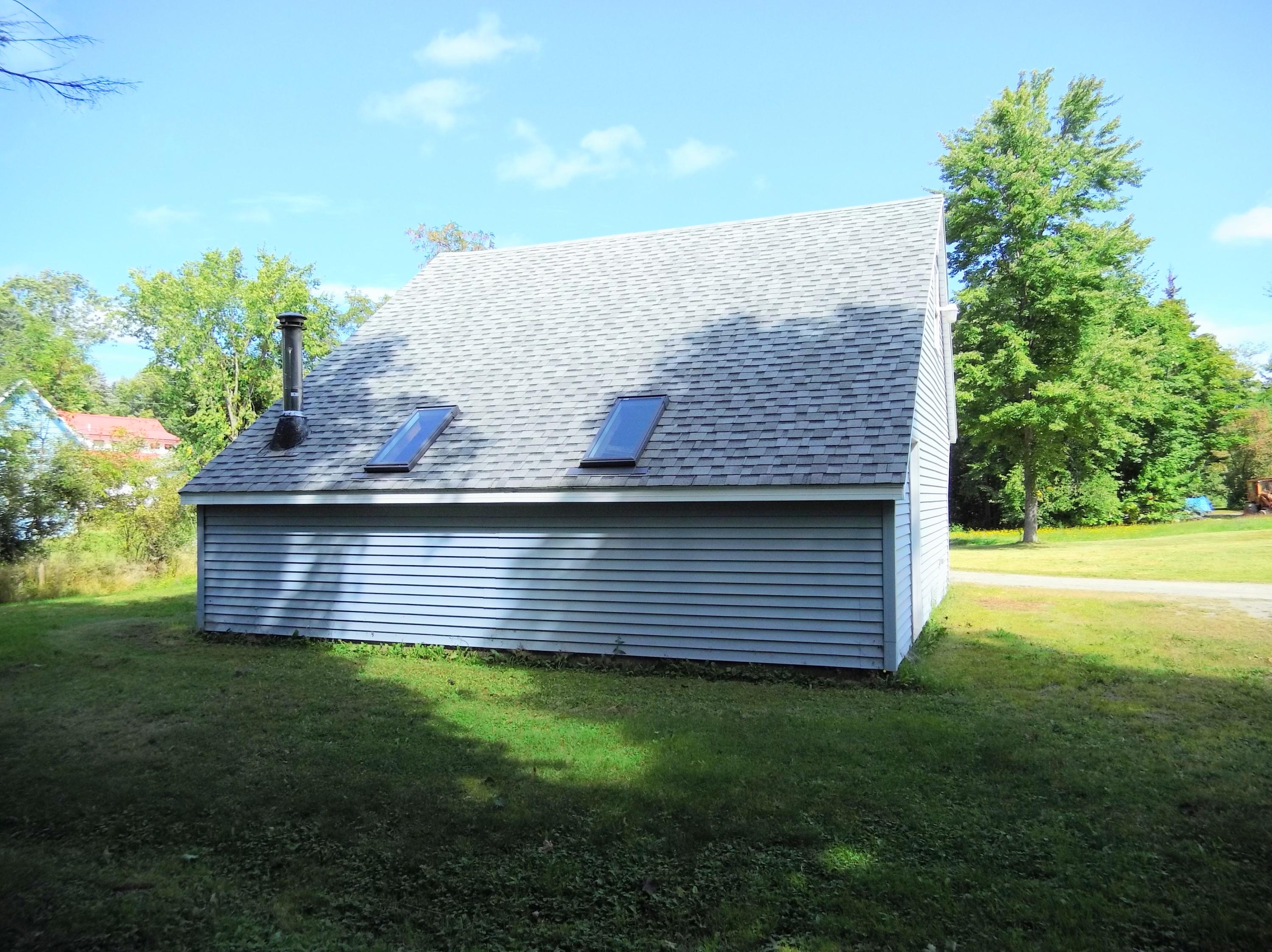 697 Main Road North Hampden, ME 04444 - Photo 64 of 66 IMG_20200913_122036021