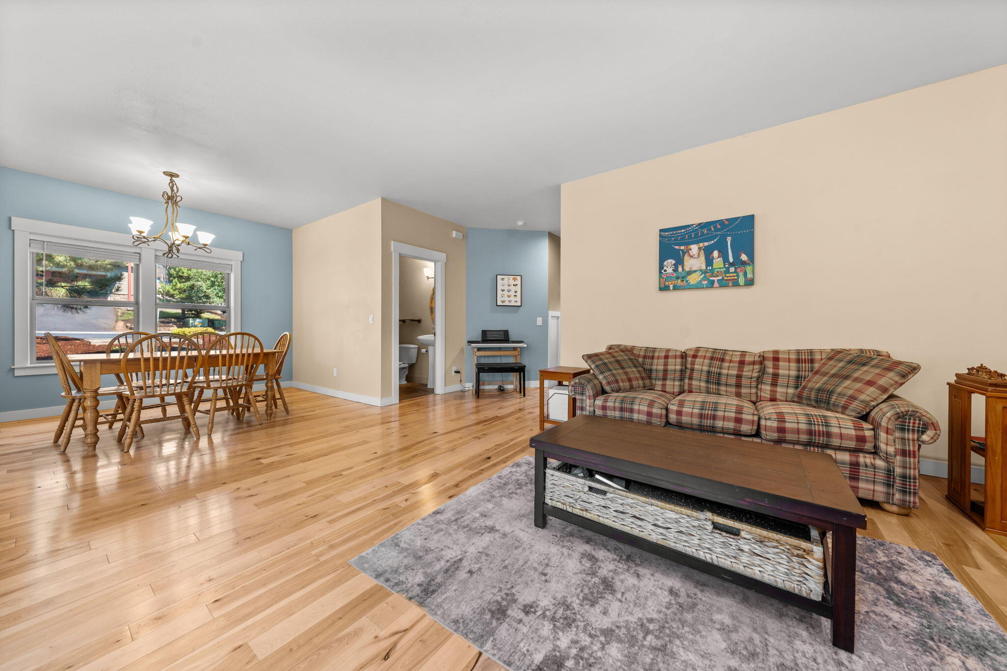 61489 Linton Loop Bend, OR 97702 - Photo 7 of 31 20-web-or-mls-Riley_Visuals-20