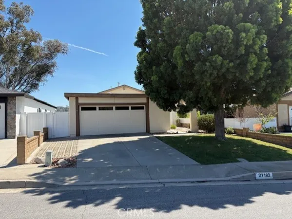 $4,100 | 27182 La Fuente, Mission Viejo, CA 92692