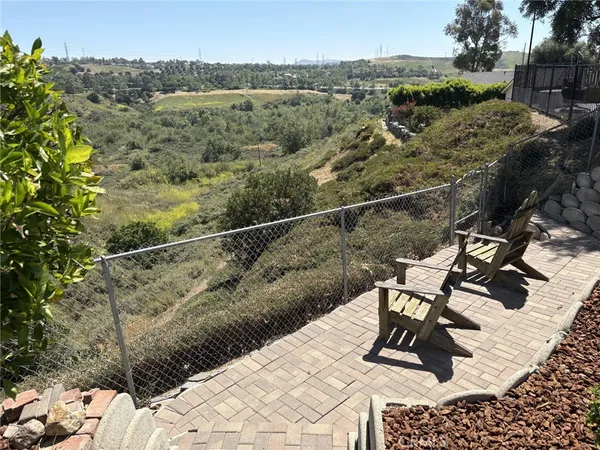 $4,100 | 27182 La Fuente, Mission Viejo, CA 92692