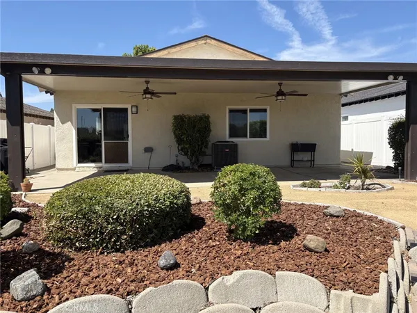 $4,100 | 27182 La Fuente, Mission Viejo, CA 92692