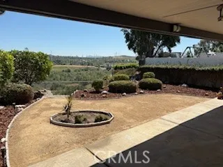 $4,100 | 27182 La Fuente, Mission Viejo, CA 92692