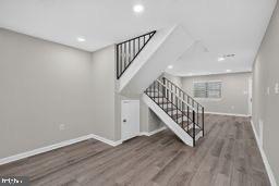 2006 Headlands Circle Reston, VA 20191 - Photo 3 of 15