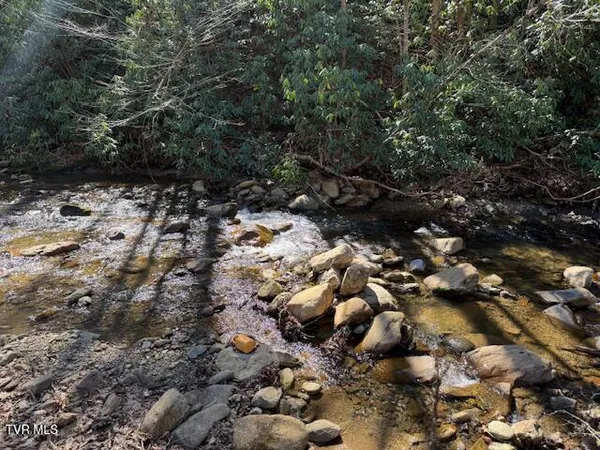 $225,000 | Tbd Willis Cove Road, Erwin, TN 37650