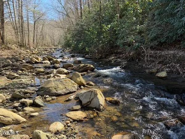 $225,000 | Tbd Willis Cove Road, Erwin, TN 37650