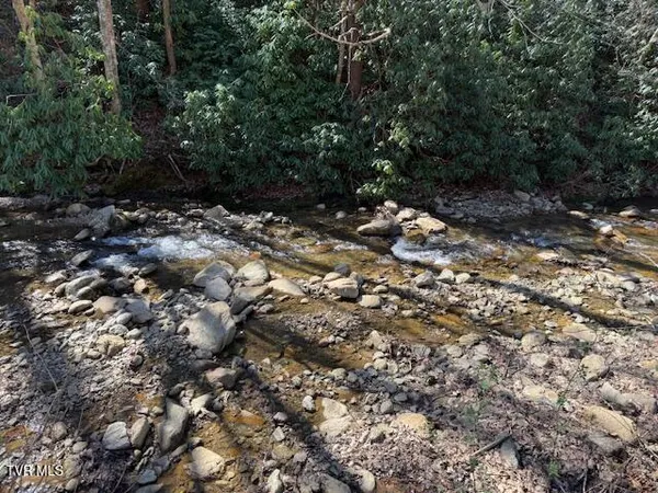 $225,000 | Tbd Willis Cove Road, Erwin, TN 37650