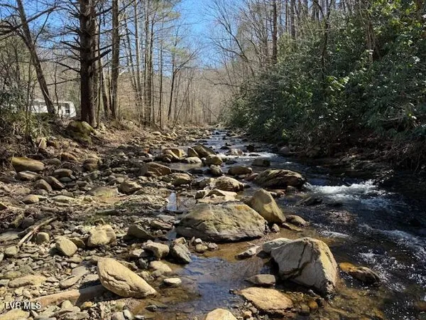 $225,000 | Tbd Willis Cove Road, Erwin, TN 37650