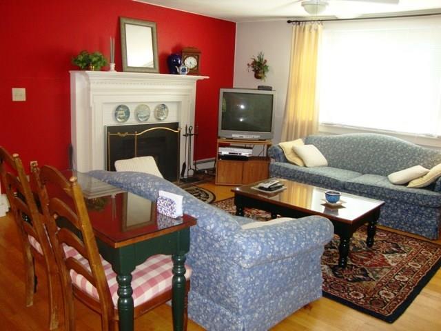 95 Mere Point Road Brunswick, ME 04011 - Photo 5 of 24 Photo