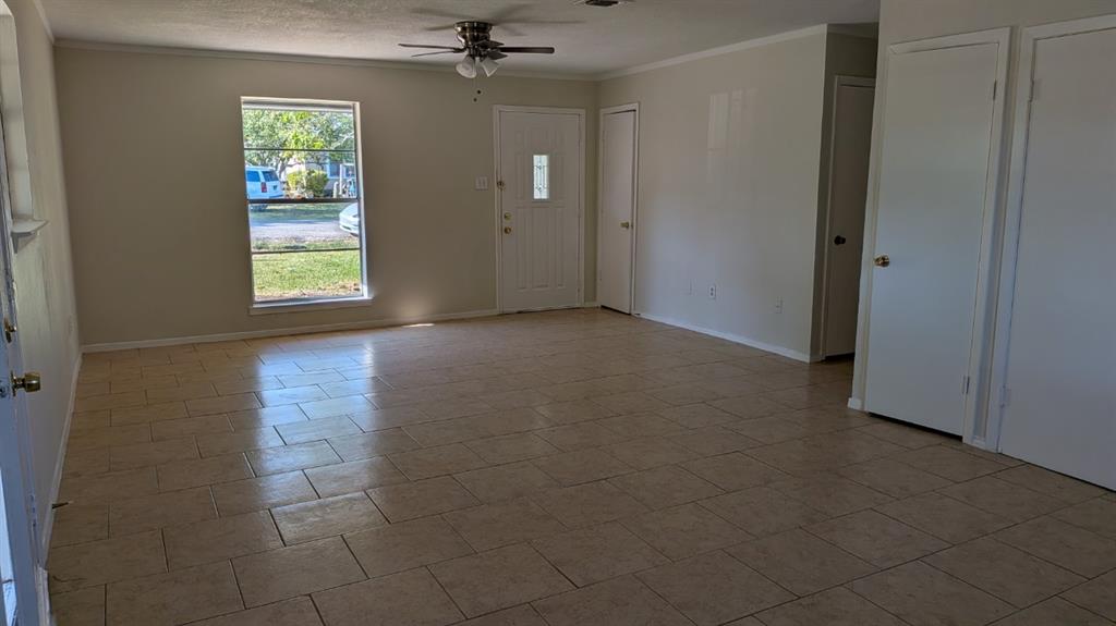 101 Pecan Street Howe, TX 75459 - Photo 7 of 16 Gallery Image 7