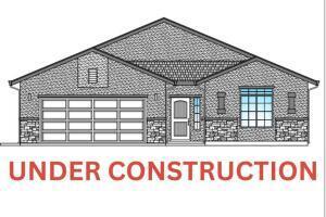 5528 Muir Peak Road Redding, CA 96002 - Photo 1 of 1 a front view of a house