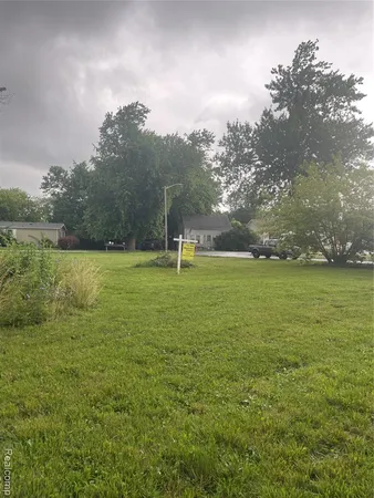 $15,000 | 0 3rd Street, Monroe, MI 48161