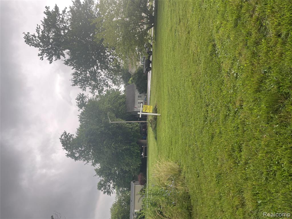 0 3rd Street Monroe, MI 48161 - Photo 1 of 8