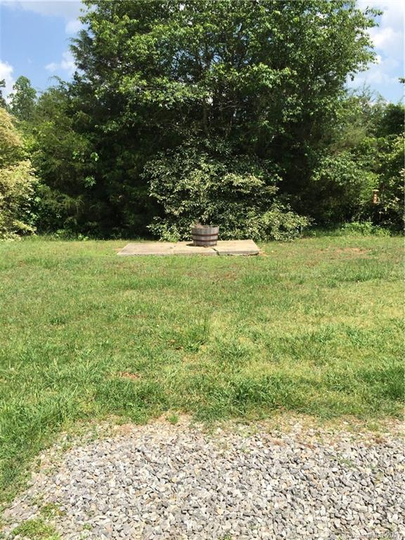 143 Talbert Road Mooresville, NC 28117 - Photo 2 of 3