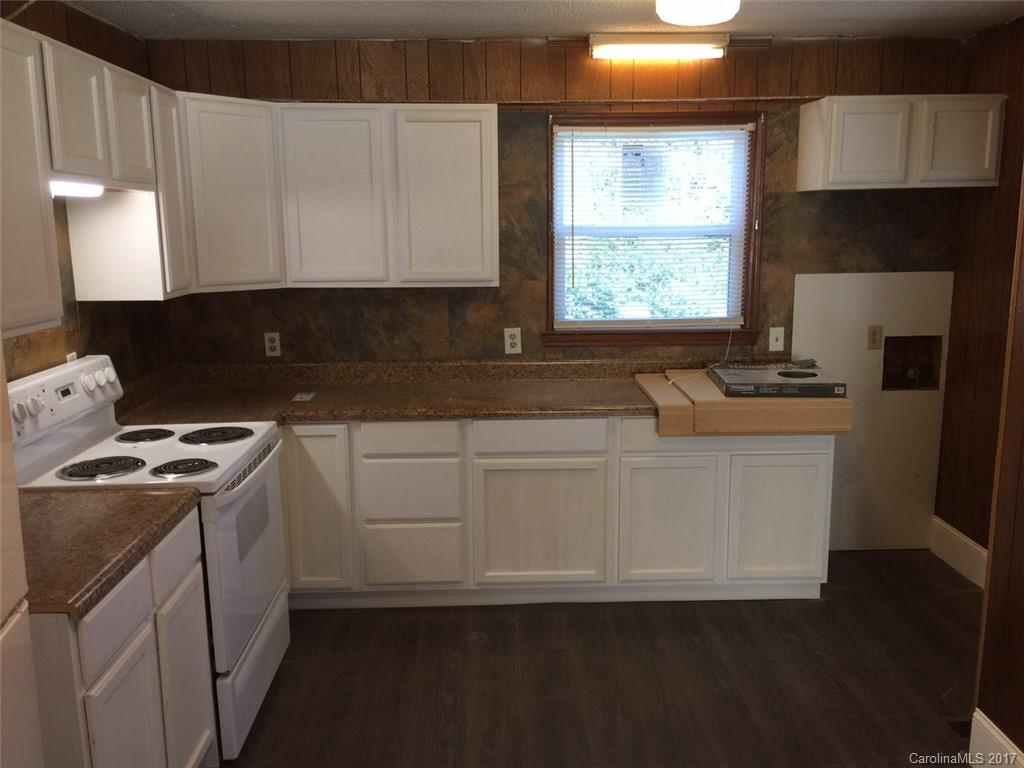 143 Talbert Road Mooresville, NC 28117 - Photo 3 of 3