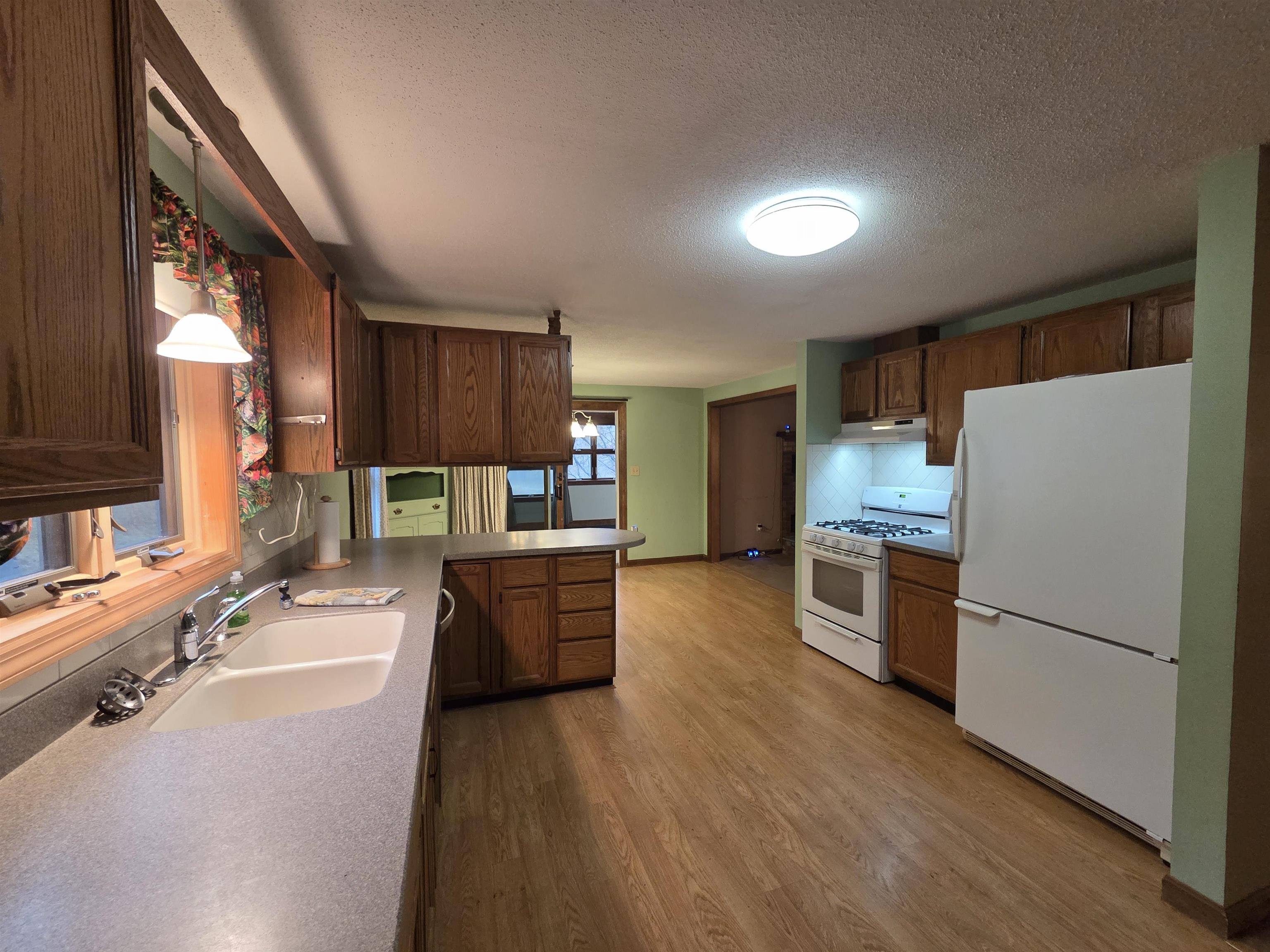 21 Evenchance Road Enfield, NH 03748 - Photo 12 of 26