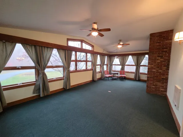 $475,000 | 21 Evenchance Road, Enfield, NH 03748