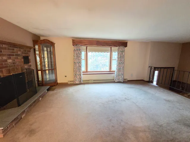 $475,000 | 21 Evenchance Road, Enfield, NH 03748