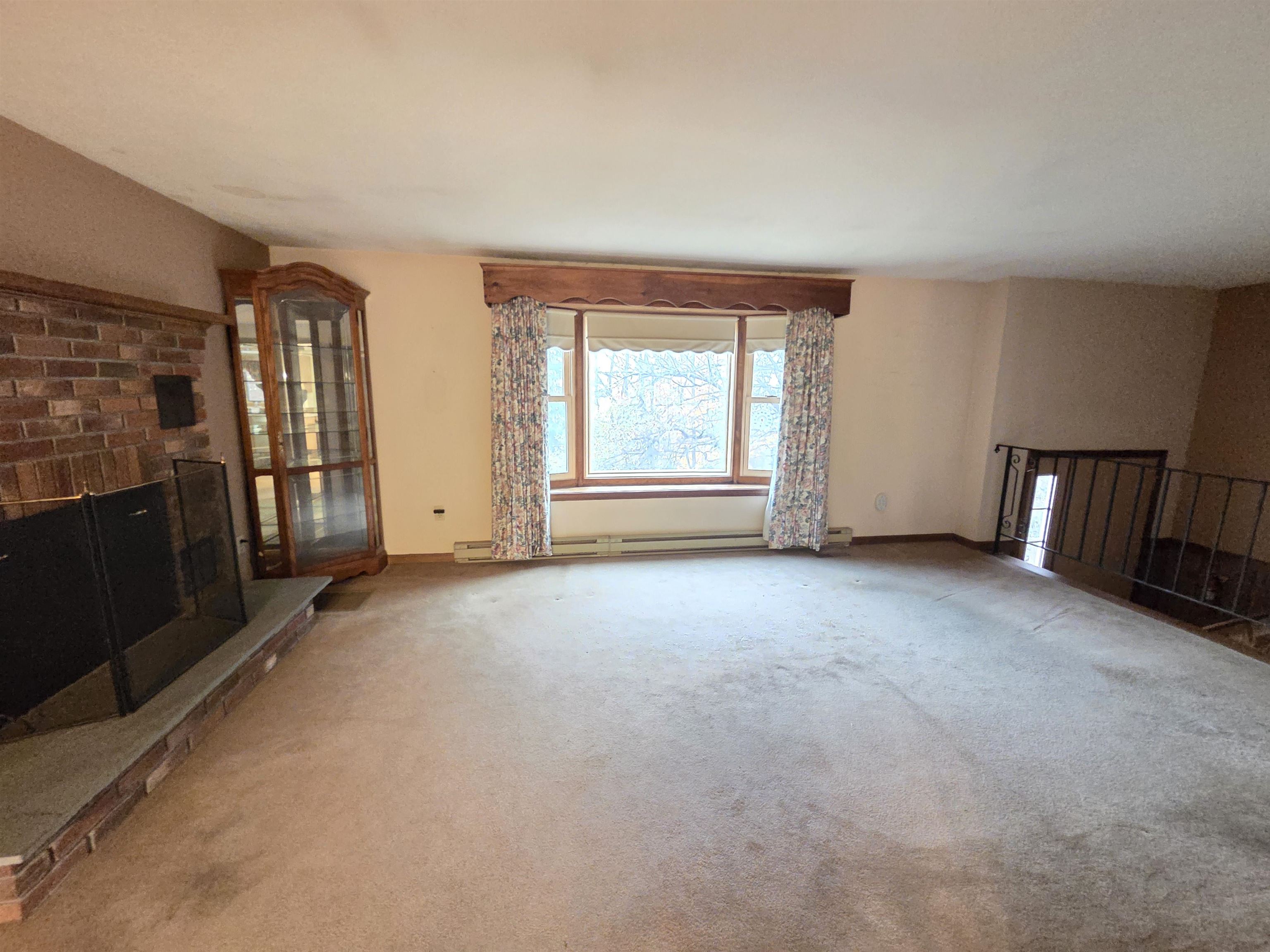 21 Evenchance Road Enfield, NH 03748 - Photo 15 of 26