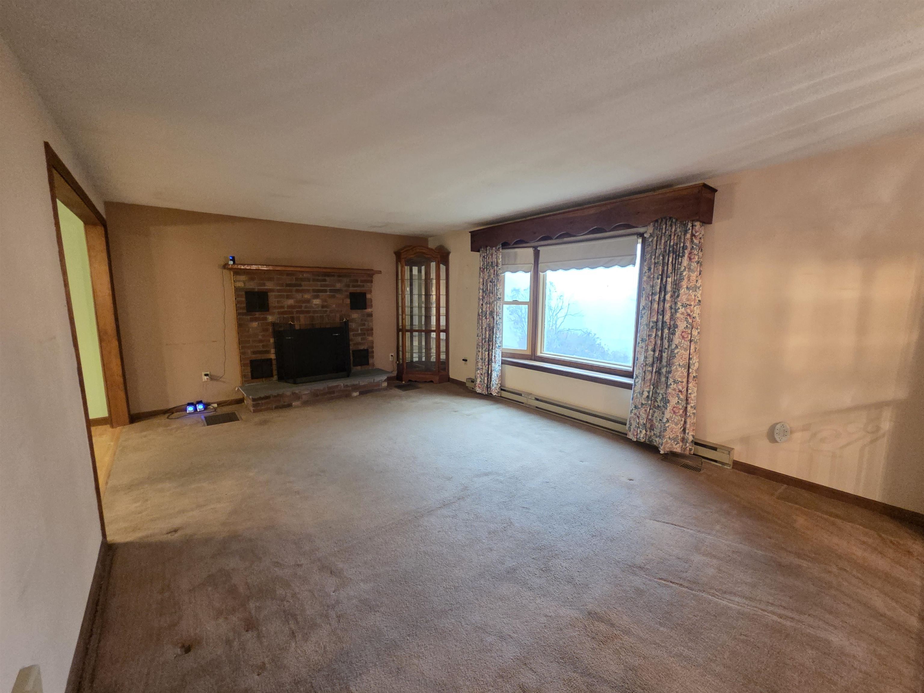 21 Evenchance Road Enfield, NH 03748 - Photo 16 of 26