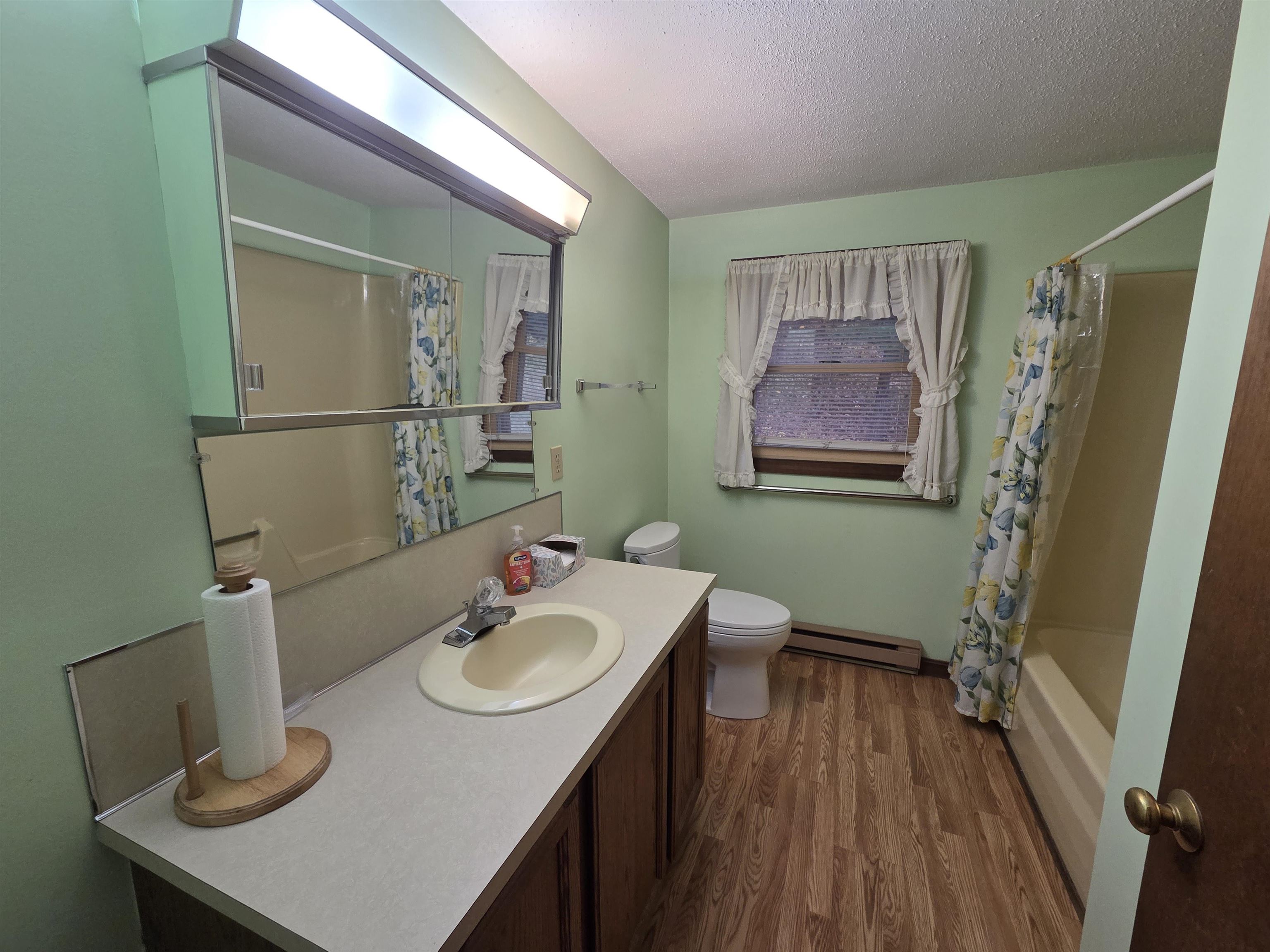 21 Evenchance Road Enfield, NH 03748 - Photo 17 of 26