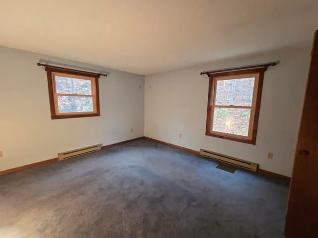 $475,000 | 21 Evenchance Road, Enfield, NH 03748