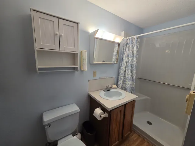 $475,000 | 21 Evenchance Road, Enfield, NH 03748