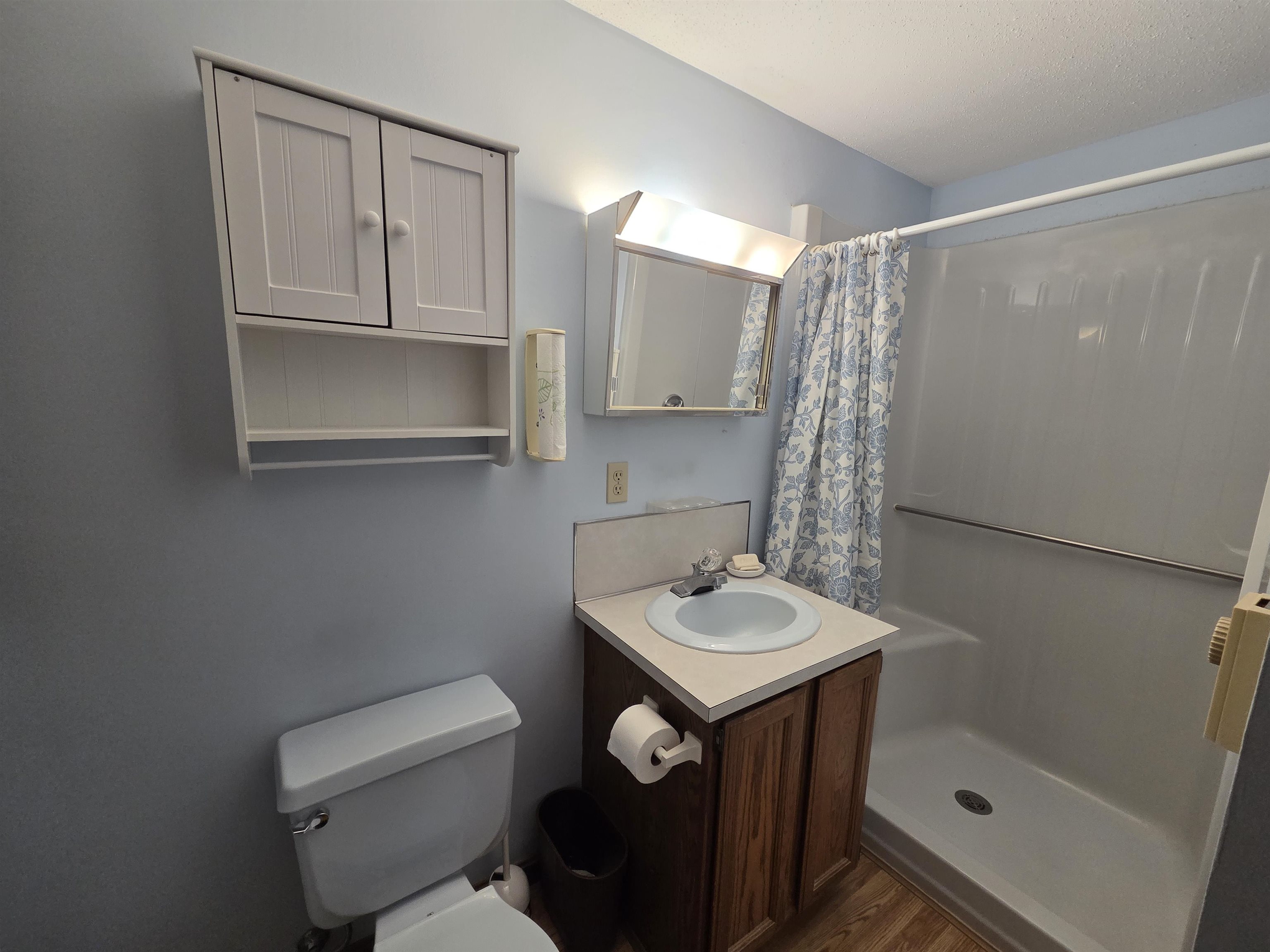 21 Evenchance Road Enfield, NH 03748 - Photo 19 of 26