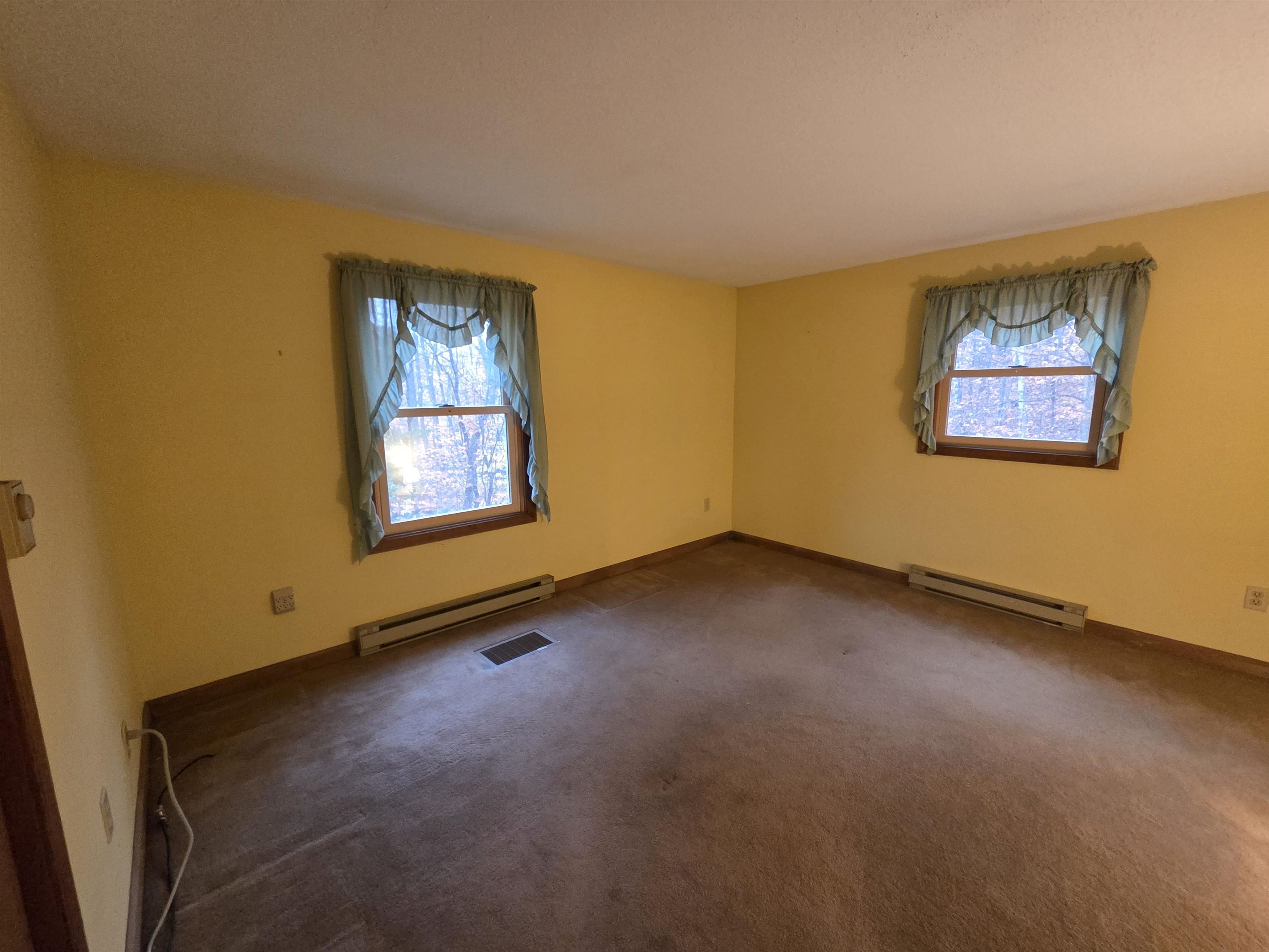 21 Evenchance Road Enfield, NH 03748 - Photo 20 of 26