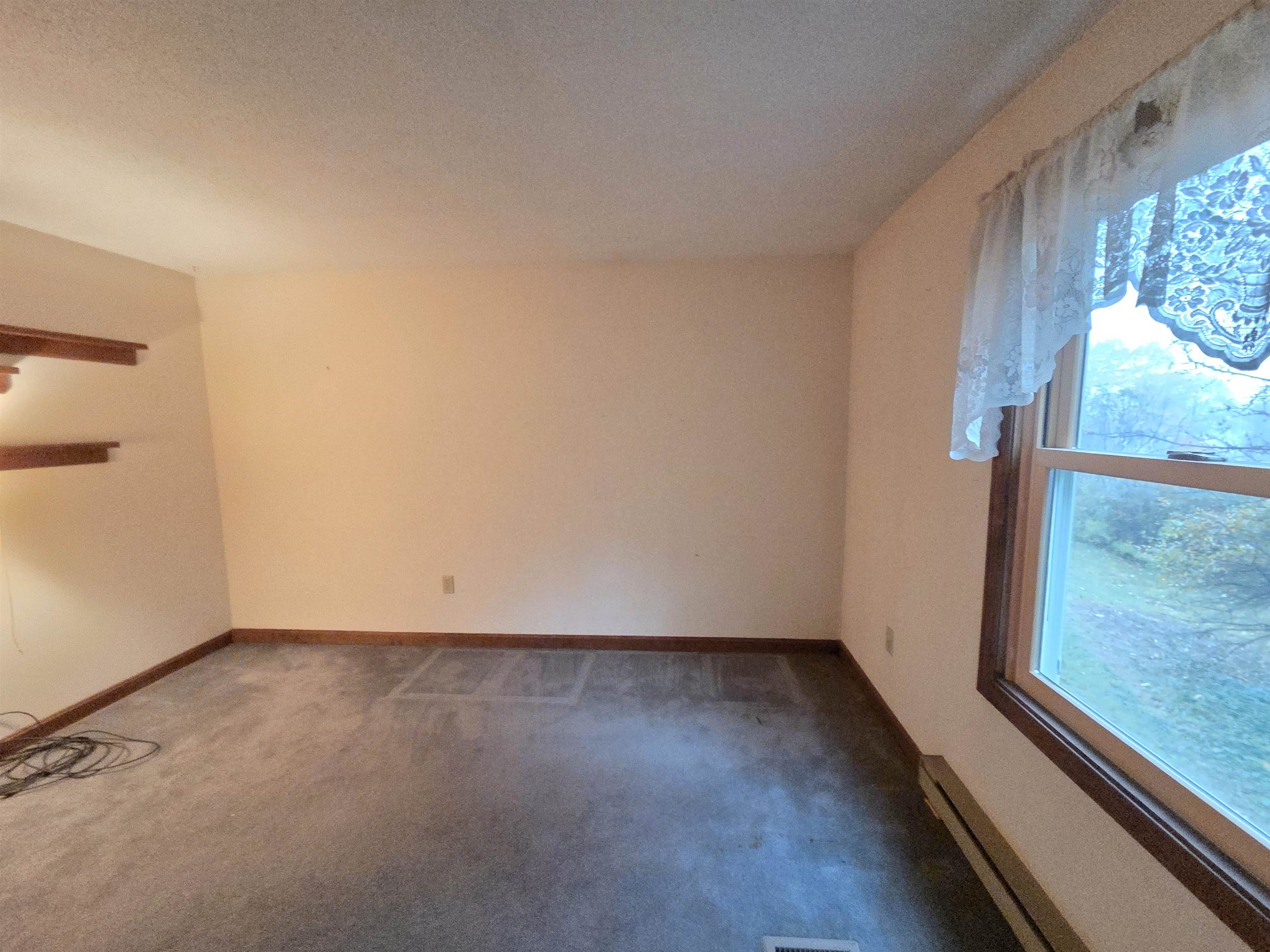 21 Evenchance Road Enfield, NH 03748 - Photo 21 of 26