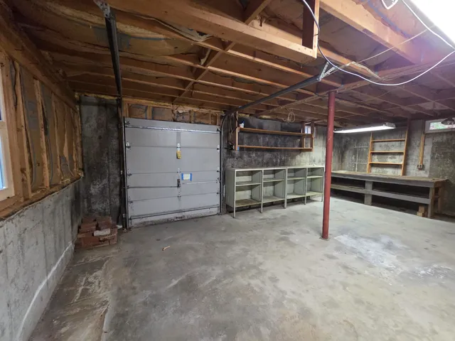 $475,000 | 21 Evenchance Road, Enfield, NH 03748