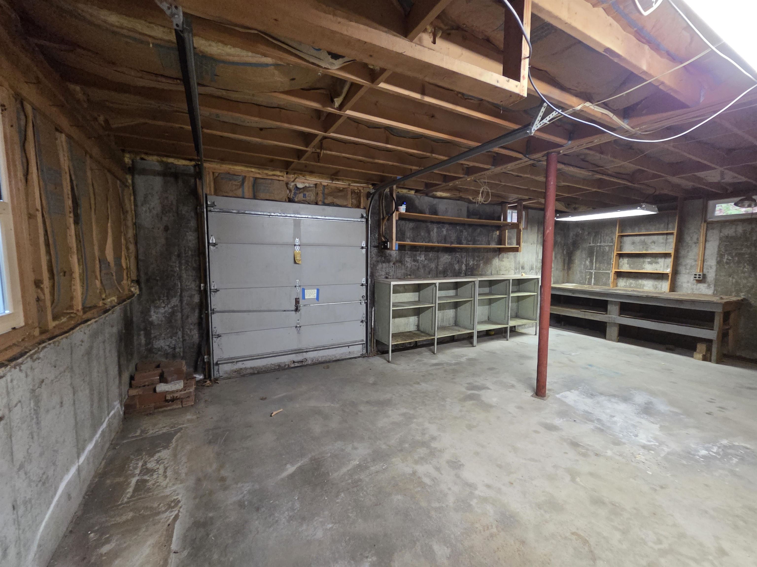 21 Evenchance Road Enfield, NH 03748 - Photo 22 of 26