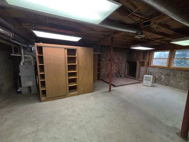 $475,000 | 21 Evenchance Road, Enfield, NH 03748