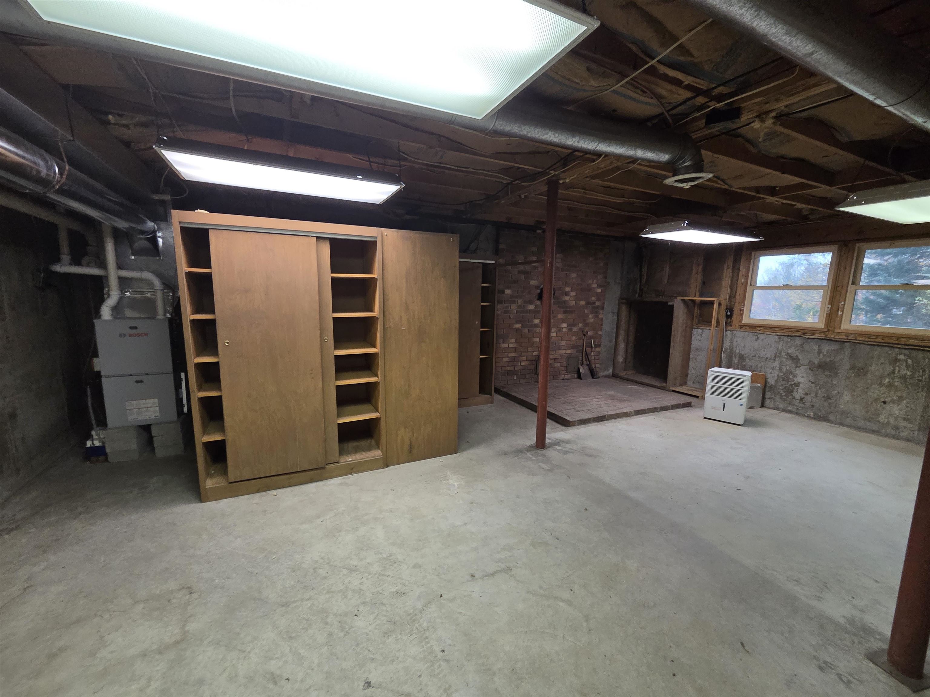 21 Evenchance Road Enfield, NH 03748 - Photo 23 of 26