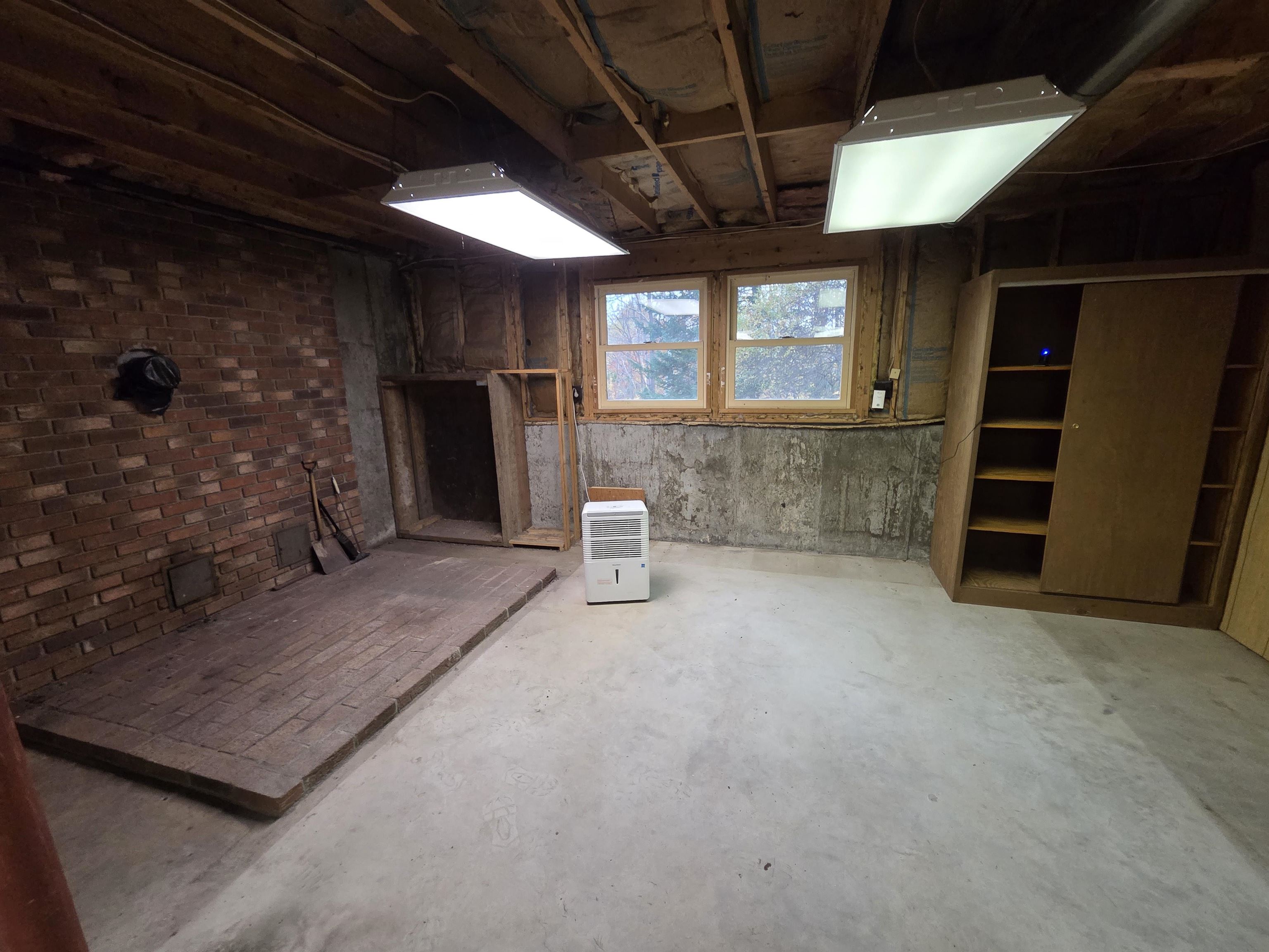 21 Evenchance Road Enfield, NH 03748 - Photo 24 of 26