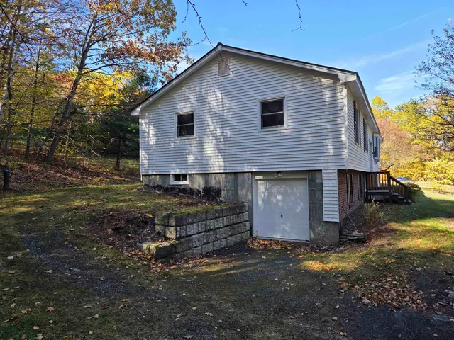 $475,000 | 21 Evenchance Road, Enfield, NH 03748