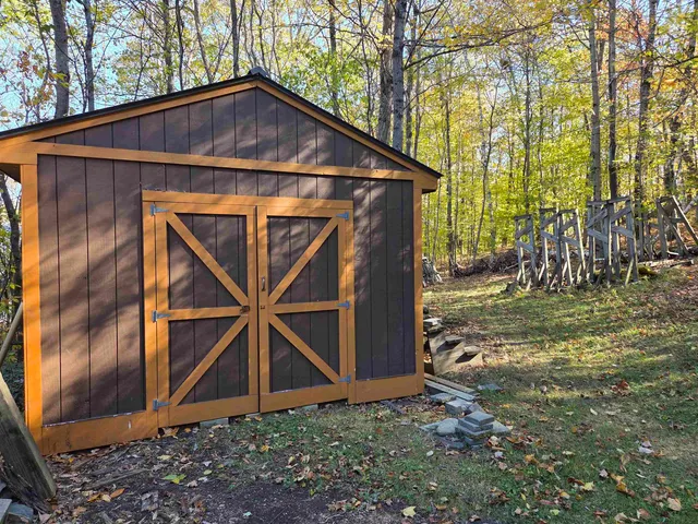 $475,000 | 21 Evenchance Road, Enfield, NH 03748