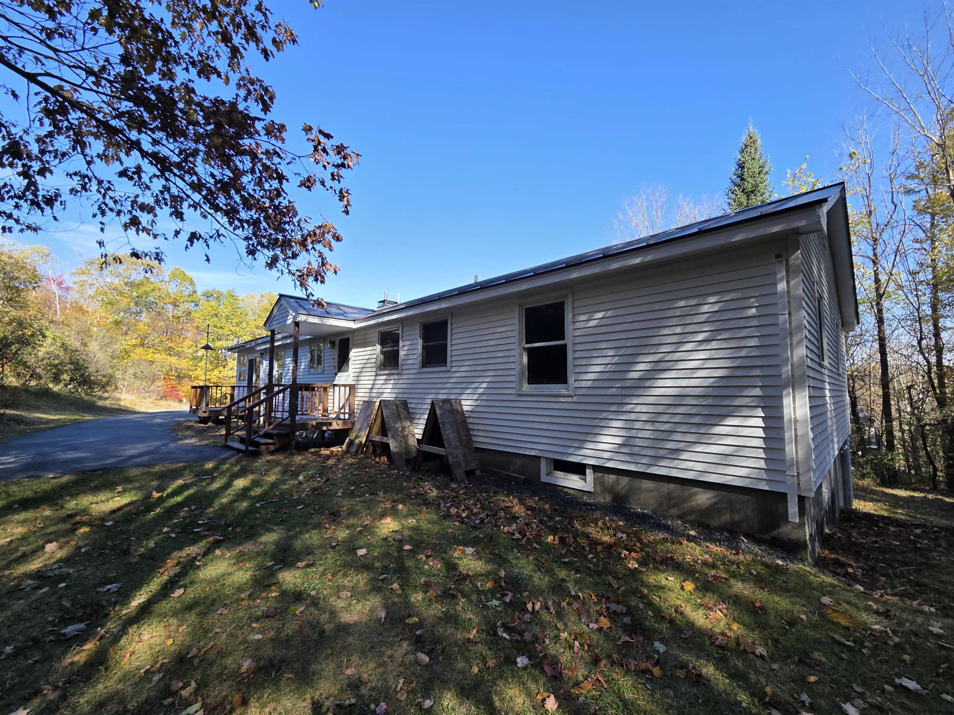 21 Evenchance Road Enfield, NH 03748 - Photo 5 of 26