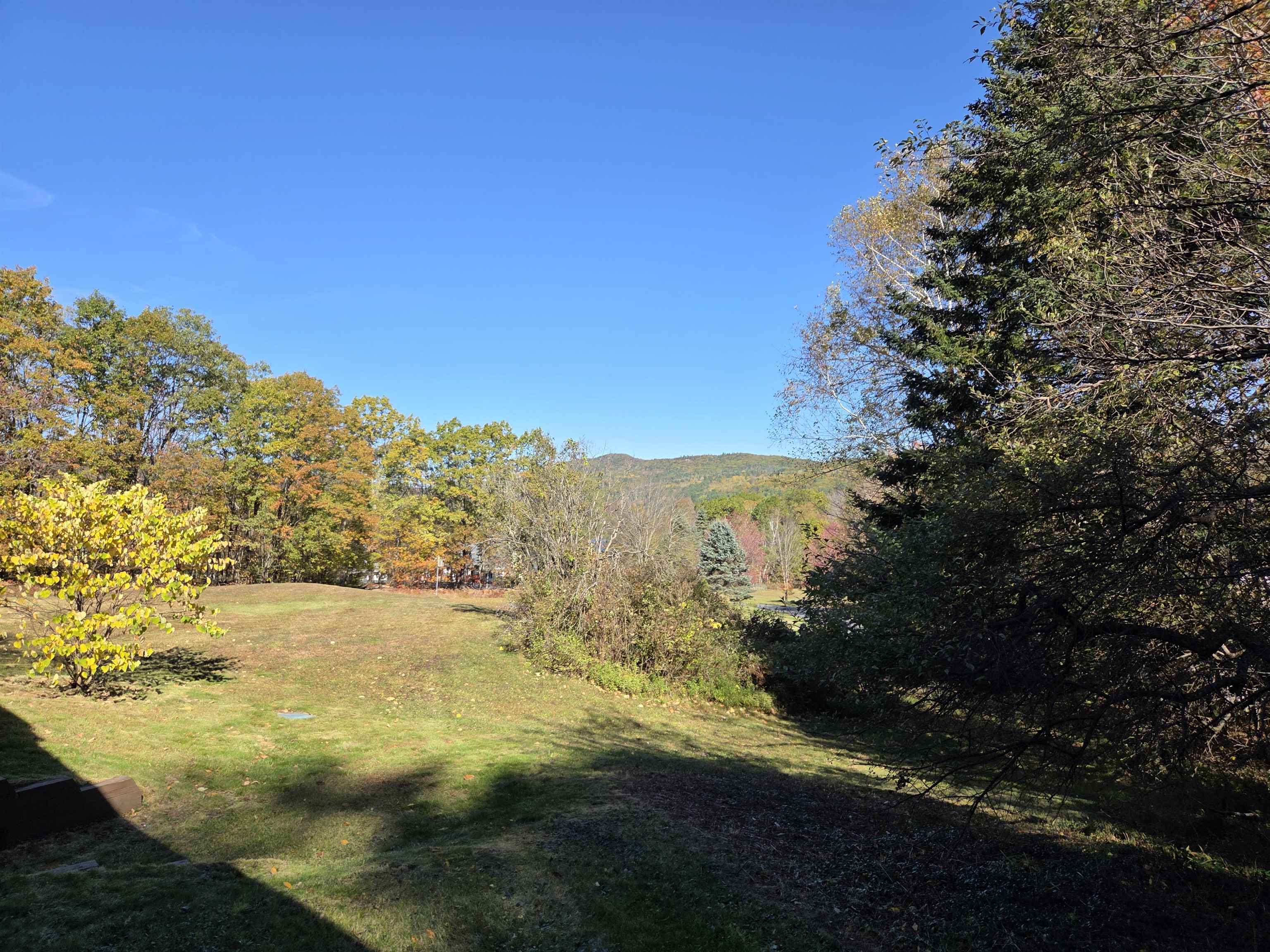 21 Evenchance Road Enfield, NH 03748 - Photo 9 of 26