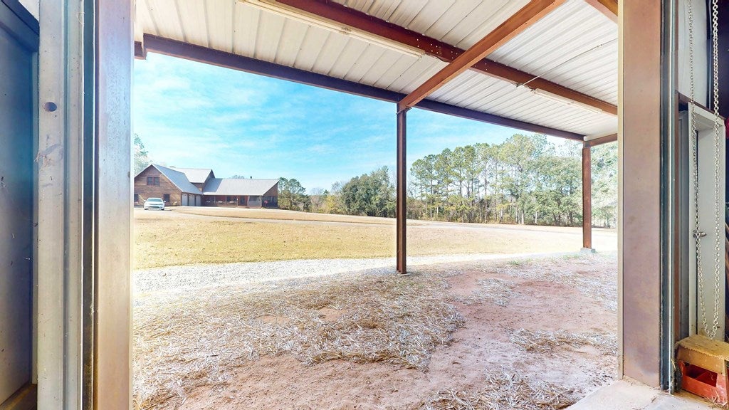 2501 Stringer Road Thomasville, GA 31792 - Photo 73 of 91 Gallery Image 73
