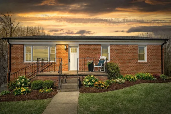 $429,000 | 15488 Bruces Lane, Culpeper, VA 22701
