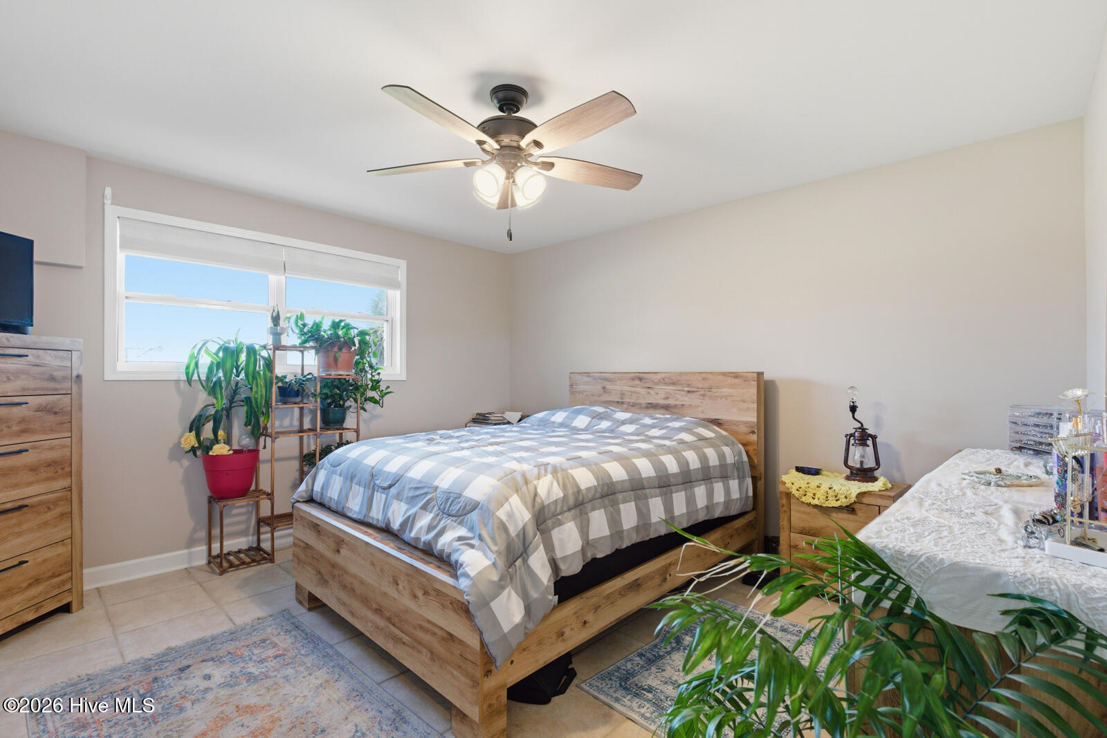 109 Cedar Lane, Unit 4 Cedar Point, NC 28584 - Photo 14 of 22 cedar-14