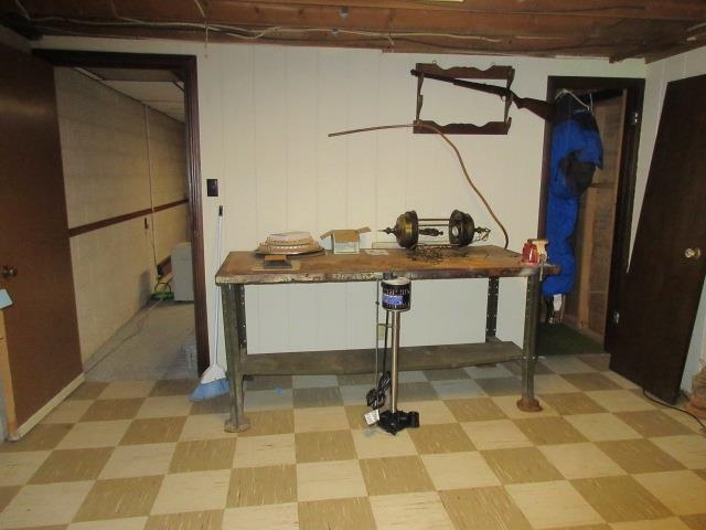 3784 Patterson Road Bay City, MI 48706 - Photo 27 of 32 Gallery Image 27
