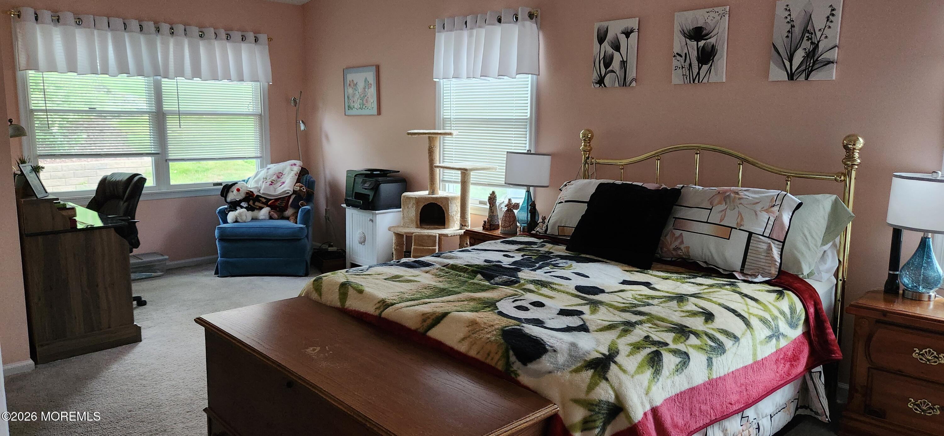2222 Beltane Road Toms River, NJ 08755 - Photo 5 of 7 20260628_185247
